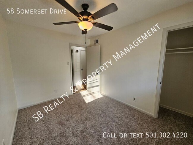 Building Photo - 58 Somerset Dr