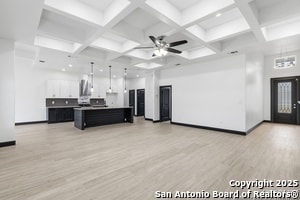 Building Photo - 128 Hidden Ranch Ct