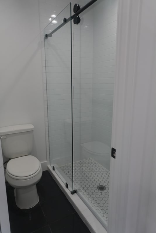 Building Photo - 11840 Barryknoll Ln