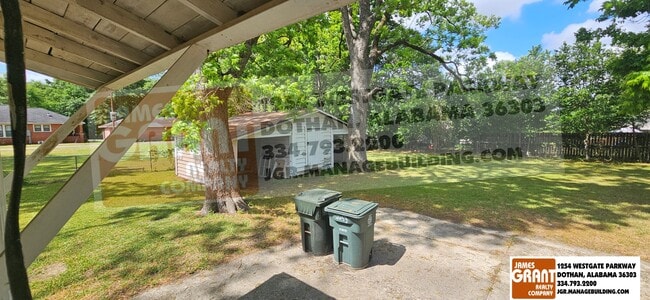 Building Photo - 2253 Denton Rd