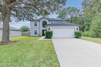 Building Photo - 3388 Glenn Hollow Ct