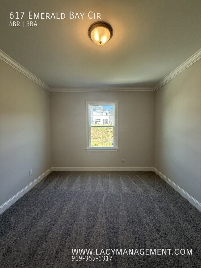 Building Photo - 617 Emerald Bay Cir