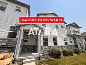 Building Photo - 5011 N Marble Fox Way
