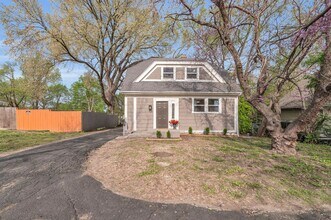 Building Photo - **Available Now...Never Have to Move Again! Don’t Miss Out…This Home Will Go Fast!**