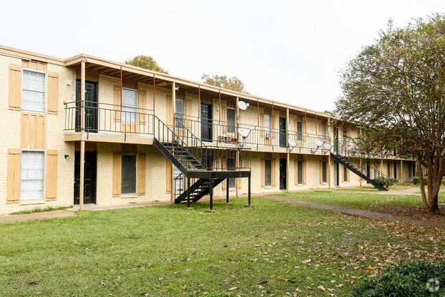 Broadway Casa Houston, TX Apartment Finder