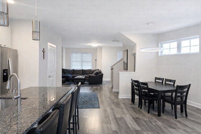 Building Photo - 10617 Alice Mae Ct