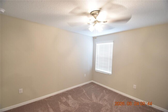 Building Photo - 14468 Meadow Bird Ave
