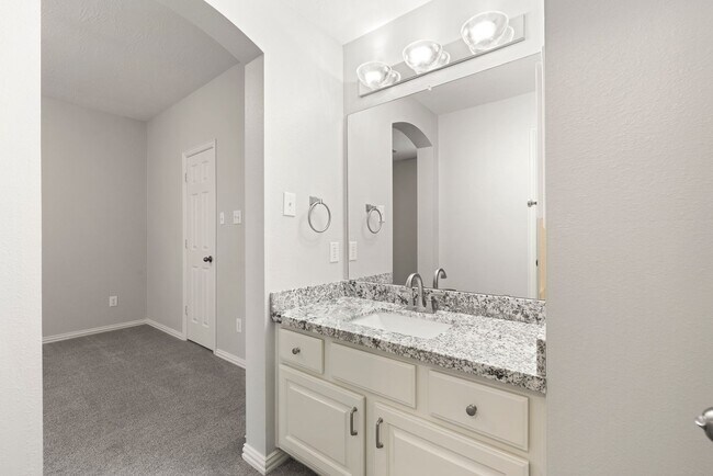 Building Photo - Magnificent Corner-Lot Retreat with Pool &...