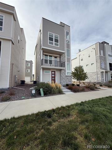 Building Photo - 12355 Farmview Ln