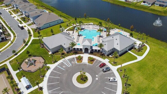 Building Photo - 13270 Panama Beach Ct