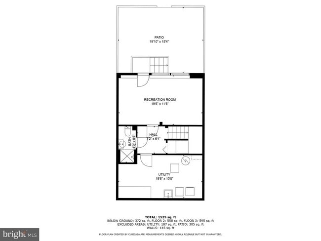 Building Photo - 5564 Caithness Ct