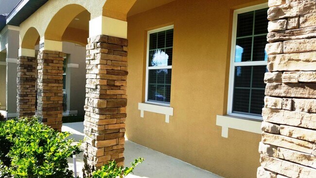 Building Photo - 13778 Summerport Trail Loop