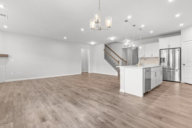 Building Photo - 1333 Maston Rd