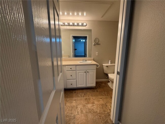 Building Photo - 9000 S Las Vegas Blvd