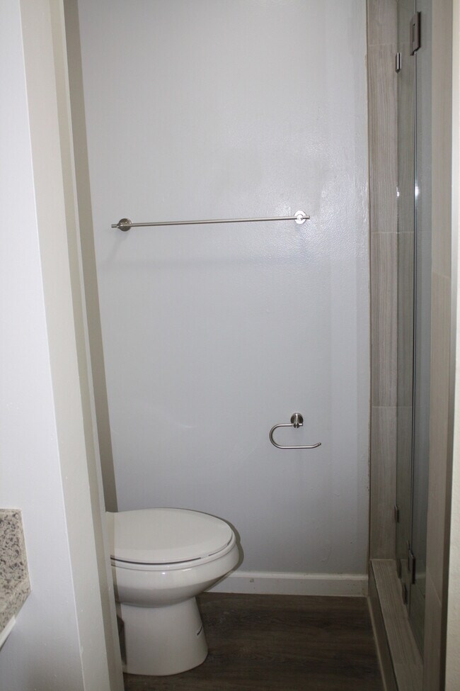 Building Photo - Property Rochester