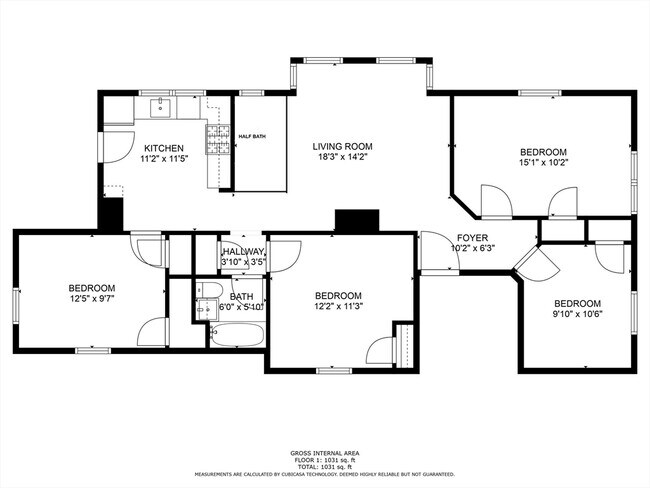 Building Photo - 174 Boston St