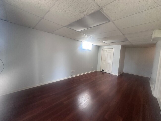 Building Photo - 5307 Silver Wing Blvd
