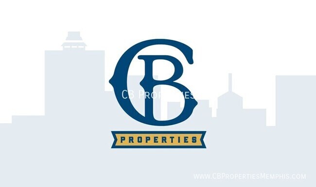 Building Photo - 1491 E Holmes Rd
