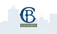 Building Photo - 5729 E Burnette Pl