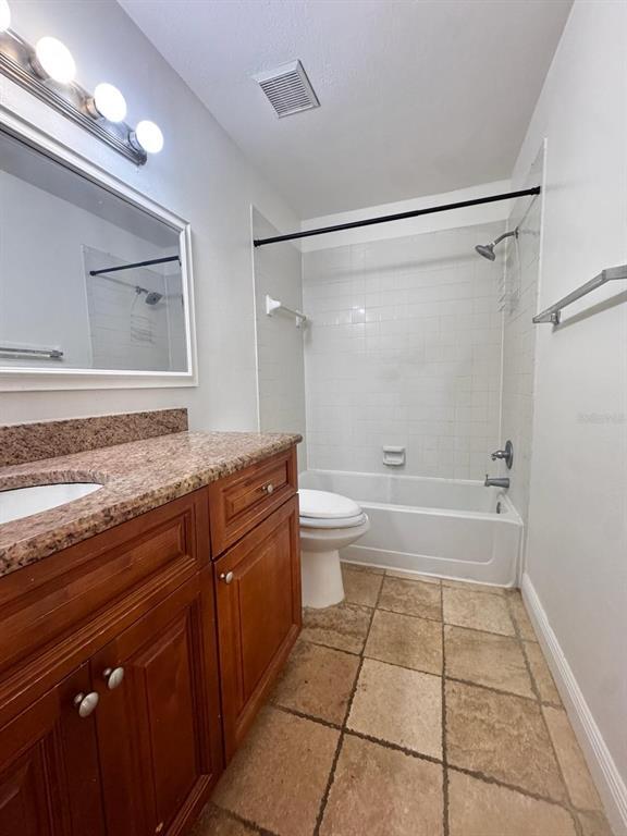Building Photo - 429 Fountainhead Cir