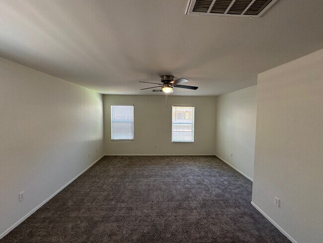 Building Photo - 7044 S Brickellbush Ln