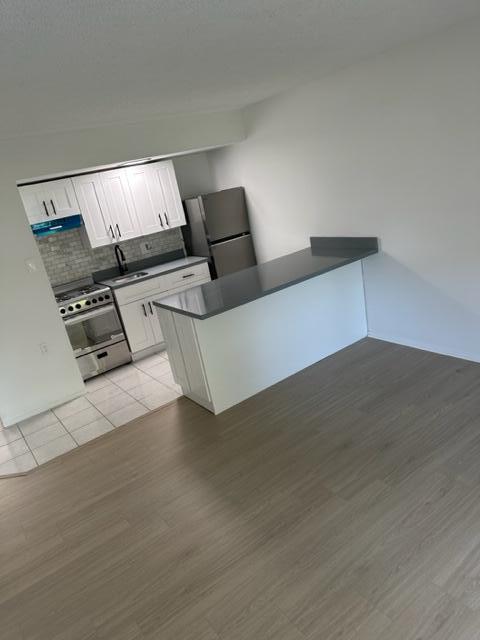 Building Photo - 1204 Bahama Bend