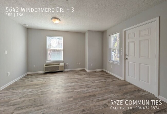 Building Photo - 5642 Windermere Dr