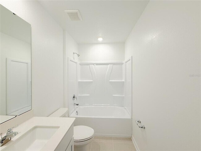 Building Photo - 377 Kayden Cv