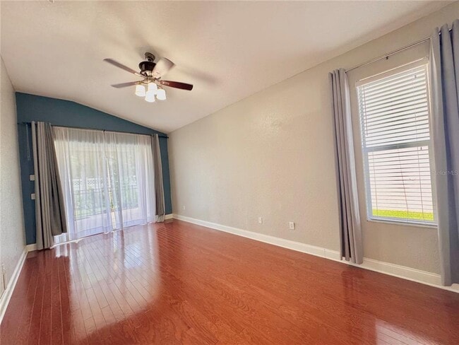 Building Photo - 27130 Firebush Dr
