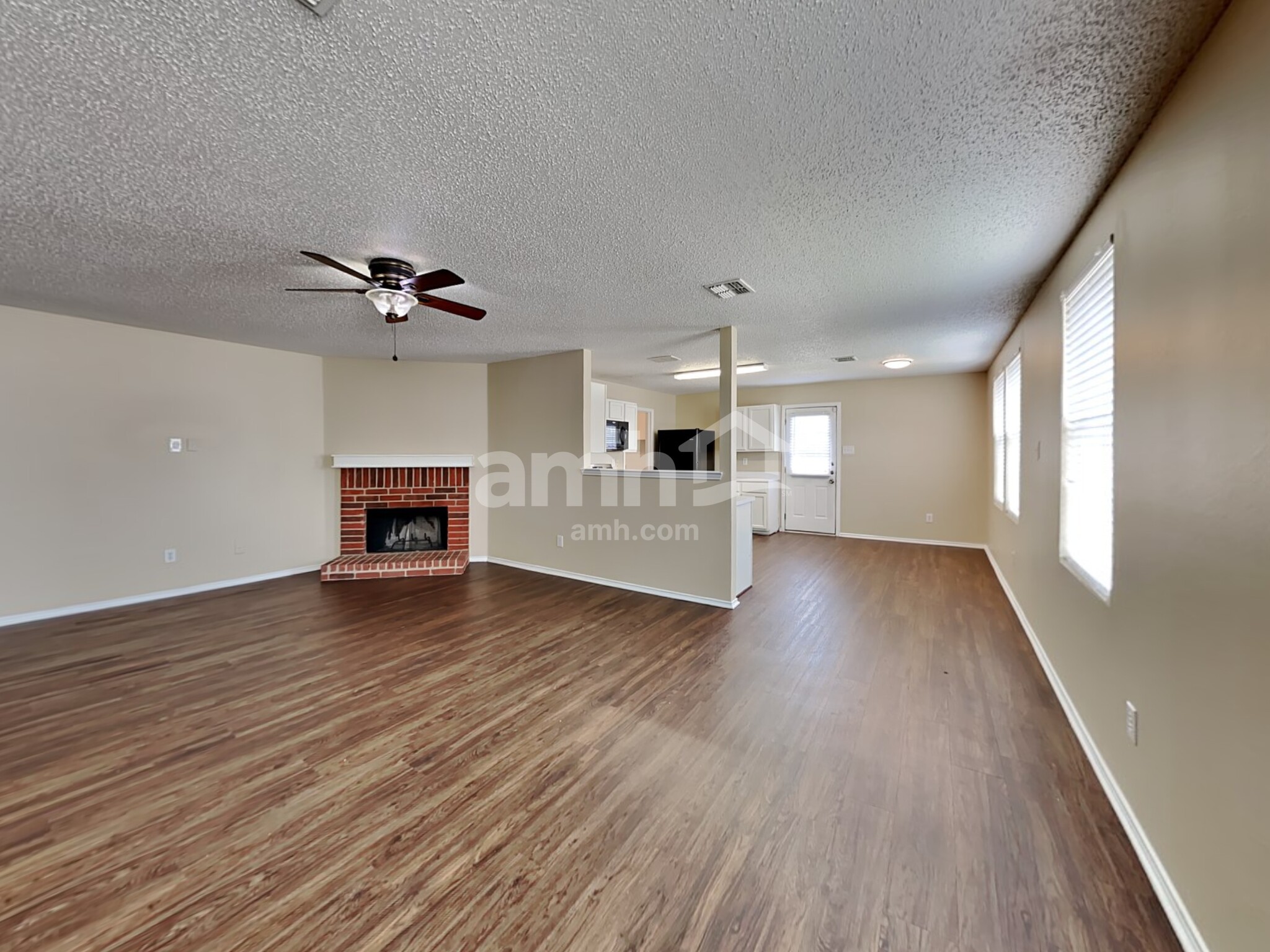 Building Photo - 5029 Prestwick Dr