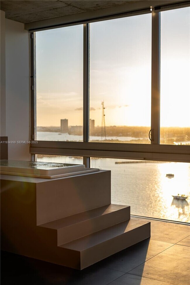 Building Photo - 7934 West Dr