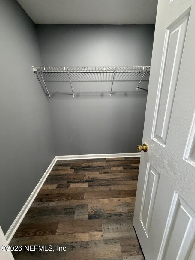 Building Photo - 3886 Pebble Brooke Circle South