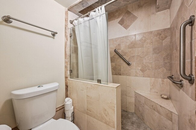 Building Photo - 23200 Camino Del Mar