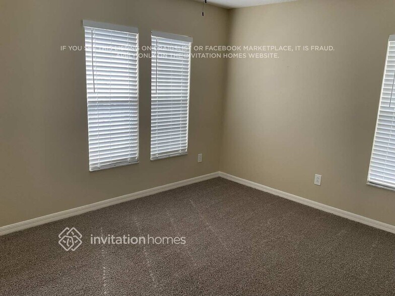 Building Photo - 13637 Podocarpus Ln