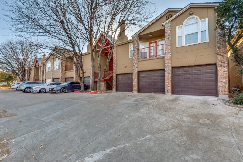 Building Photo - 6804 N Capital of Texas Hwy