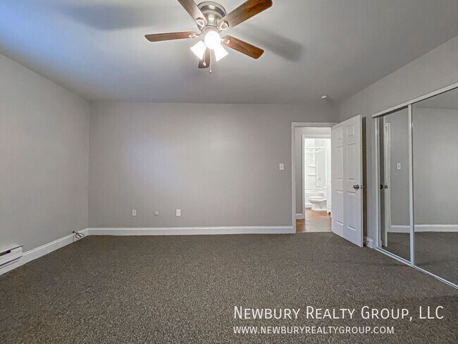 Building Photo - 1816 Chessland St