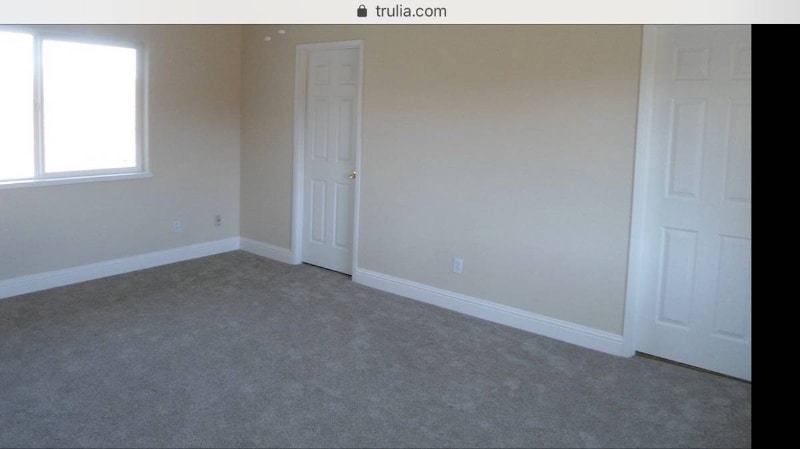 Building Photo - 12901 Ponderosa St