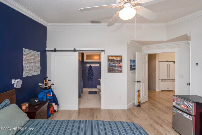 Building Photo - 37207 Harbour Vista Cir