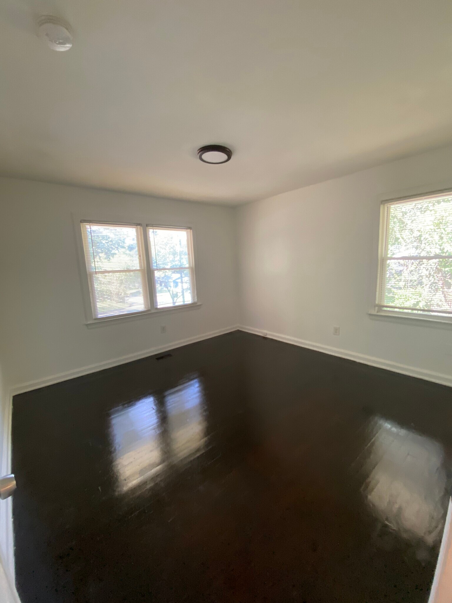 Bedroom 1 - 2431 Baxter Rd SW