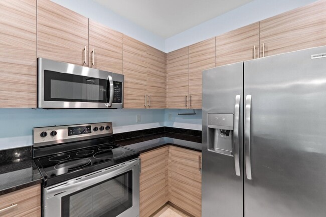 Building Photo - 6257 SE Fauna Ter