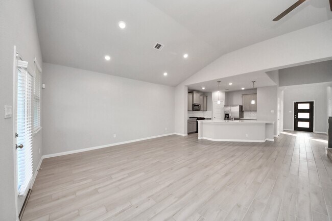 Building Photo - 1122 Muscadine Hollow Ln