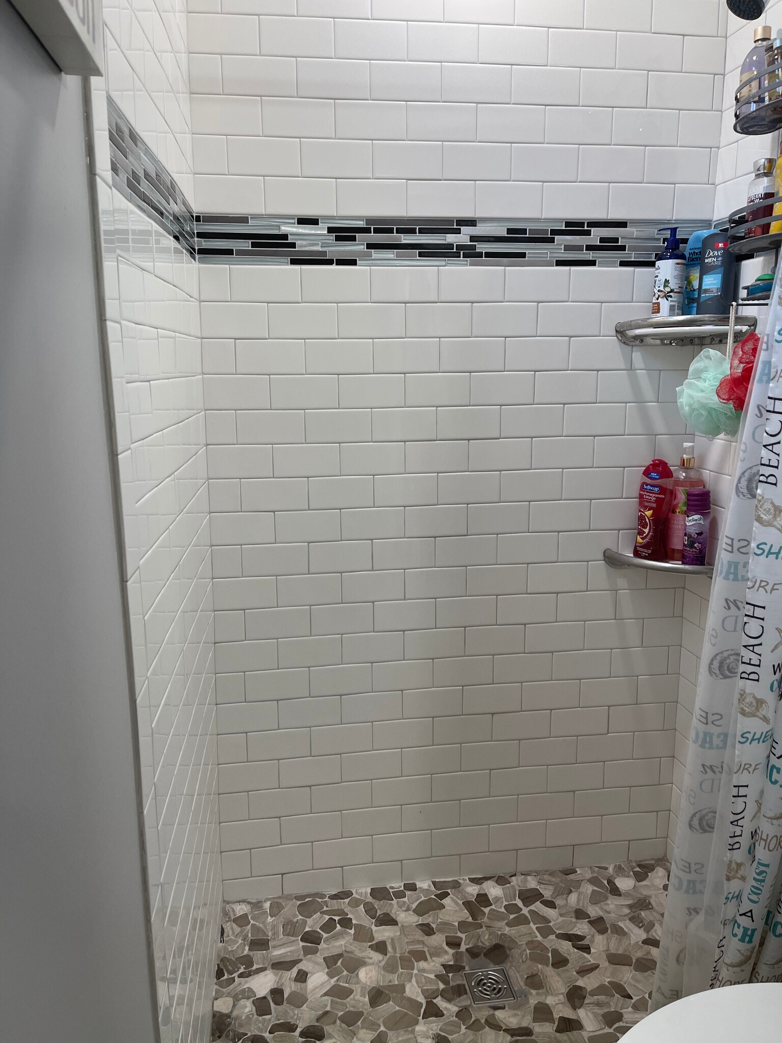 Building Photo - 507 E Mulberry St