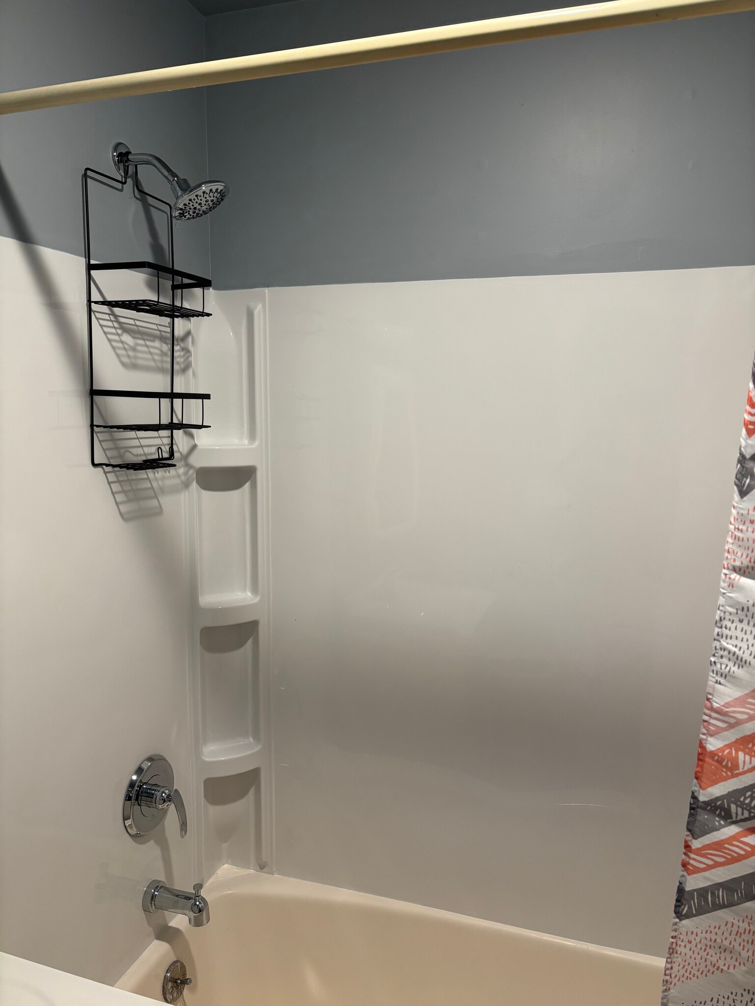 Bathroom - 1711 N 19th St