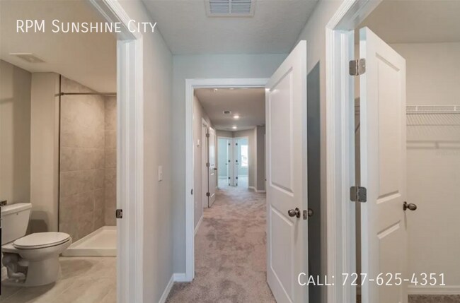 Building Photo - 4443 Globe Thistle Dr