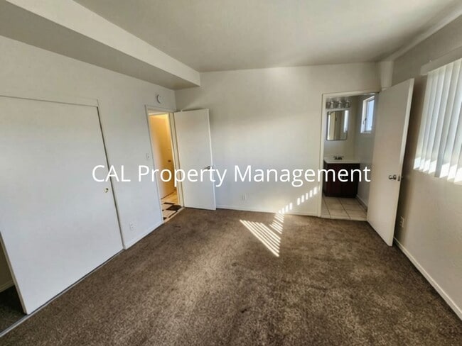 Building Photo - 1426 Amador Cir