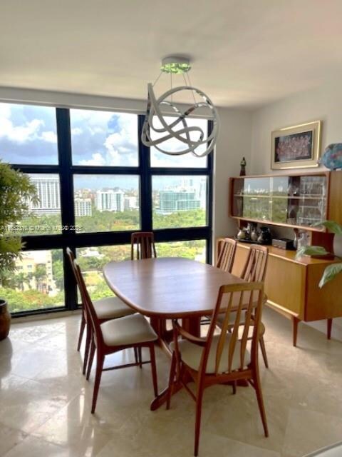 Building Photo - 1865 Brickell Ave