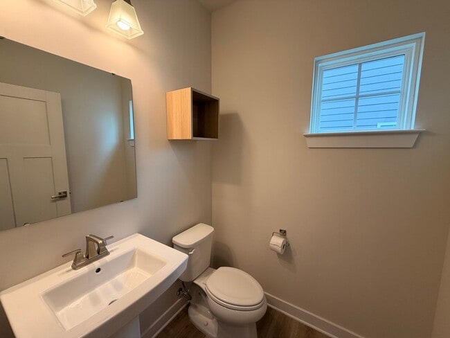 Building Photo - Available Now in Smyrna! **4 Bedrooms | 2.5 Bathrooms | Office/Flex Room | 2-Car Garage**