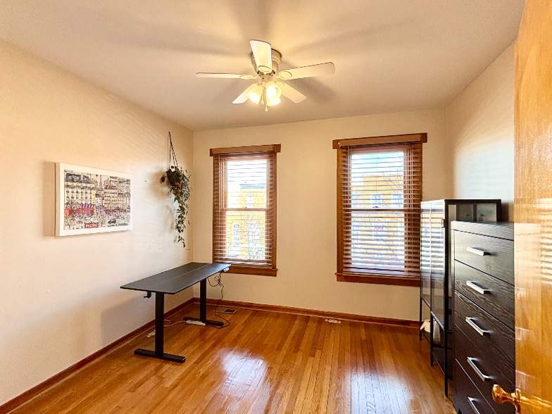 Building Photo - 640 S Lakewood Ave