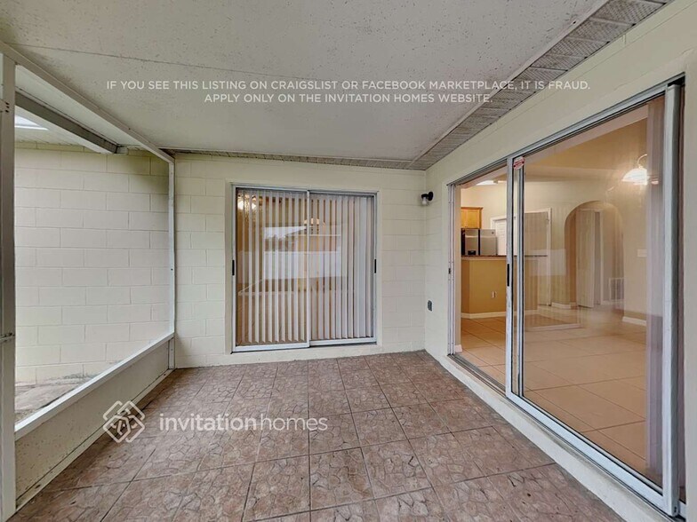 Building Photo - 1164 St Tropez Ct