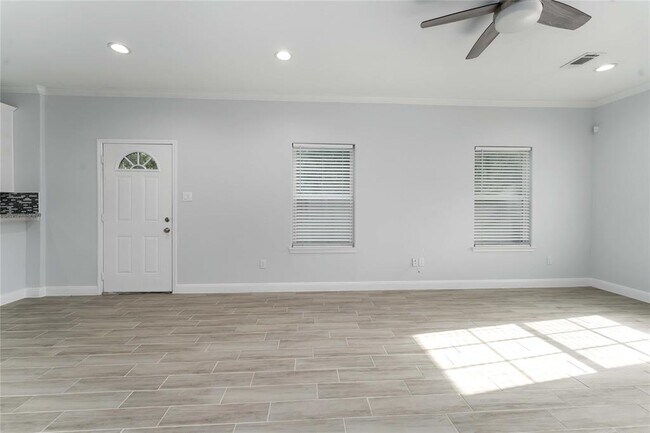 Building Photo - 9032 Jutland Rd